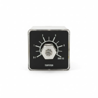 TEMPATRON 2DBDE-5S-LS