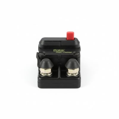 POLLAK 54-871-PL