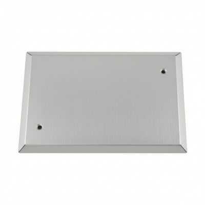 TE CONNECTIVITY 553095-1