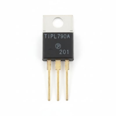 GENERIC TTIPL790A