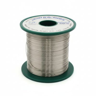 NIHON ALMIT QQ-S-571E