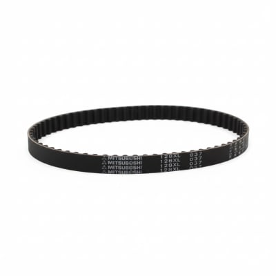 MITSUBOSHI TB128XL037