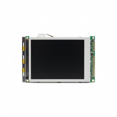 DATA IMAGE P001-1