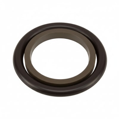 METRIC SEALS INC MKR-15X22.5X3