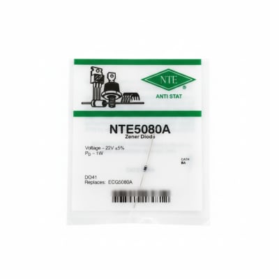NTE NTE5080A