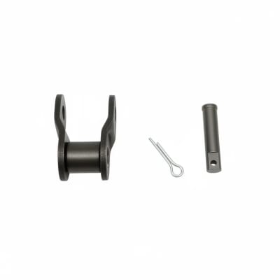 DANFOSS 127794