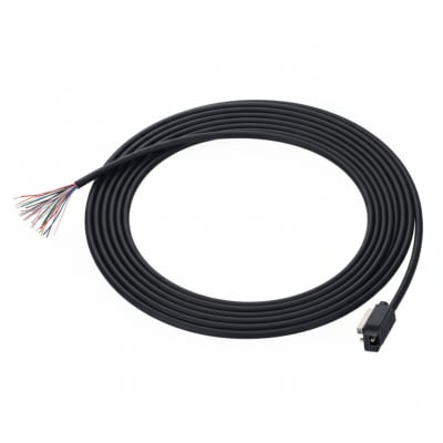 KEYENCE CORP SZ-P5PS