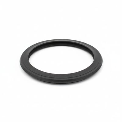 REISER 80.40.31.0045