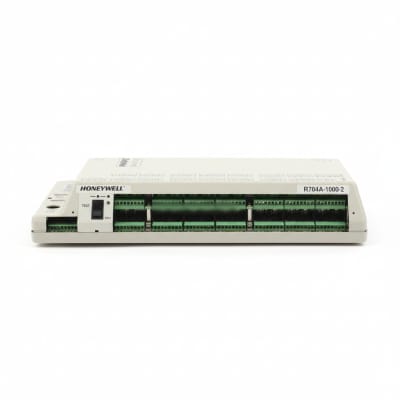 HONEYWELL R7044A-1000-2