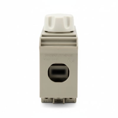 PHOENIX CONTACT USE-14-18