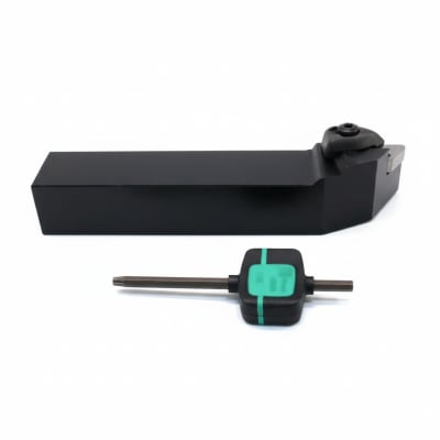 WALTER SURFACE TECHNOLOGIES DDJNR164D