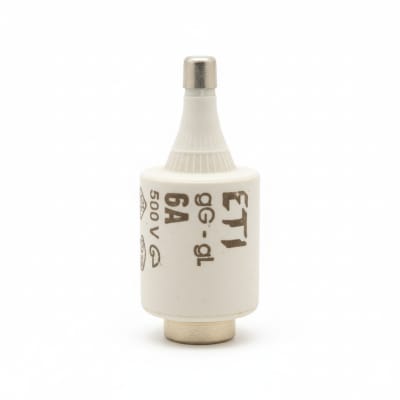 ETI ELEKTROELEMENT 2312403-01