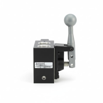 NORGREN K71FA00KS6KL5