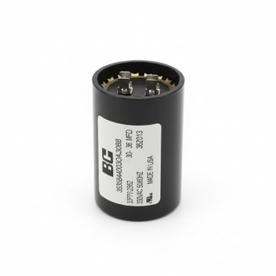 VISHAY 3534B4A0030A330B