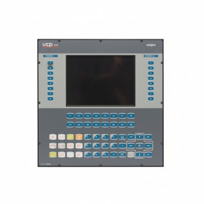 UNIPO 2IBF9UX-T0000