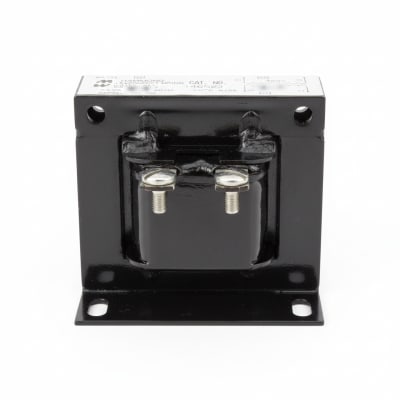 HAMMOND POWER SOLUTIONS 146523