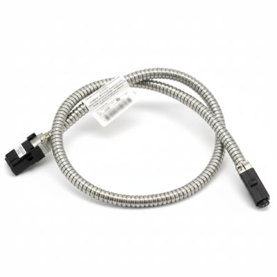 TEKNION EBH8T48