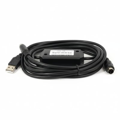 RADWELL VERIFIED SUBSTITUTE USBFPX-SUB