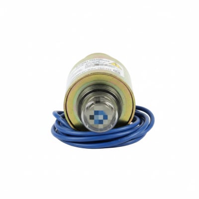 PETER PAUL ELECTRONICS 023JKCDCV