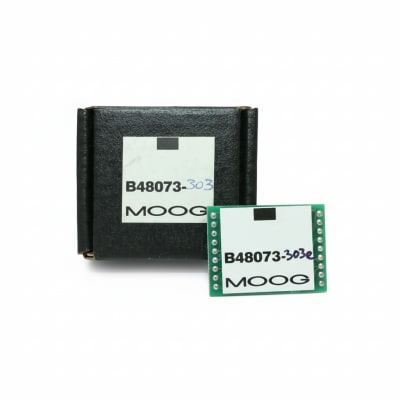 MOOG B48073-303