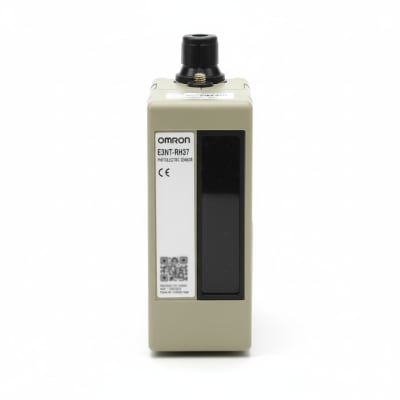 OMRON E3NT-RH37