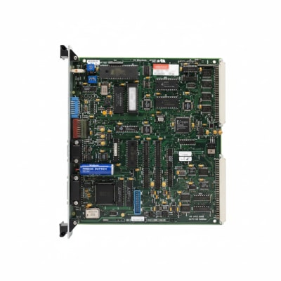 PRESSTECH 7609-3980-06