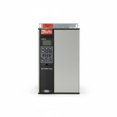 DANFOSS 175Z7011