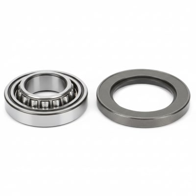 TIMKEN 55469