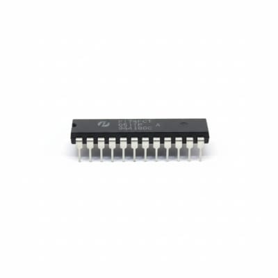 PERICOM PI74FCT651TP