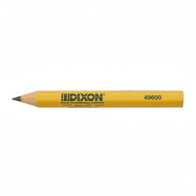 DIXON TICONDEROGA 49600-EACH