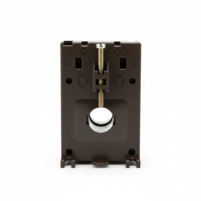 SOCOMEC TAI-210-50A/5A