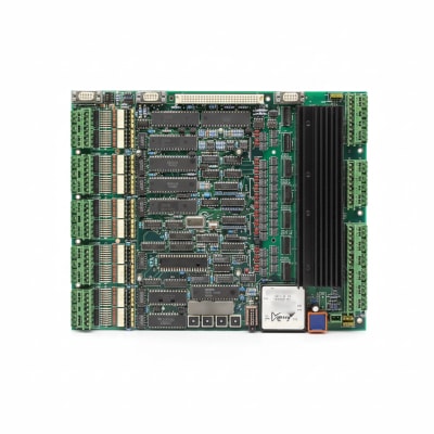 FERAG 577.561.000