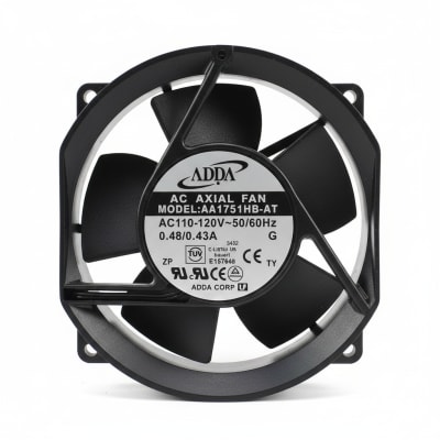 ADDA AA1751HB-AT