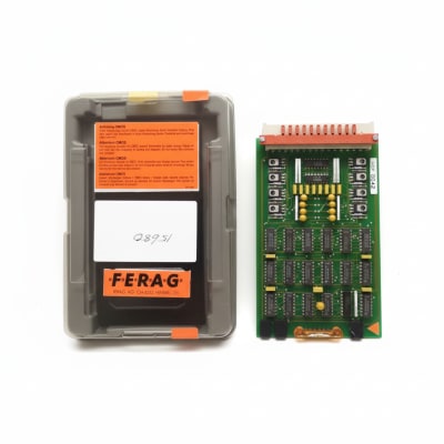FERAG 526.757.042