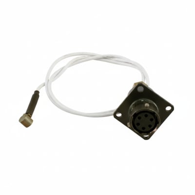 RJG TECHNOLOGIES INC T-9211-125