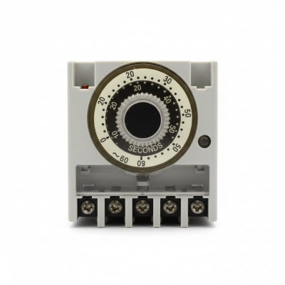 RAYLEIGH INSTRUMENTS ZR720.03/0-60M