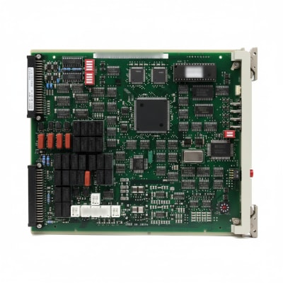 GENERAL ELECTRIC FC9600ARE2