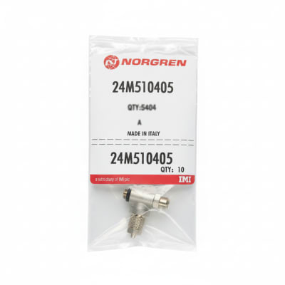 NORGREN 24M510405