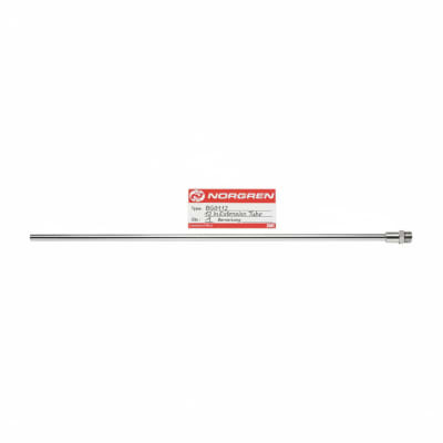 NORGREN BG0112