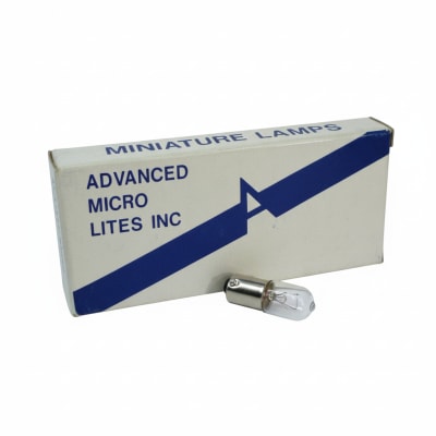 ADVANCED MICRO LITES INC AML-1835