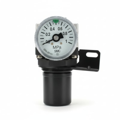 SMC AR2060-01BG