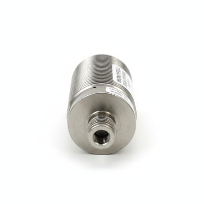 HONEYWELL 992AA30APHDC