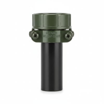 GLENAIR MS3057-12AW/B