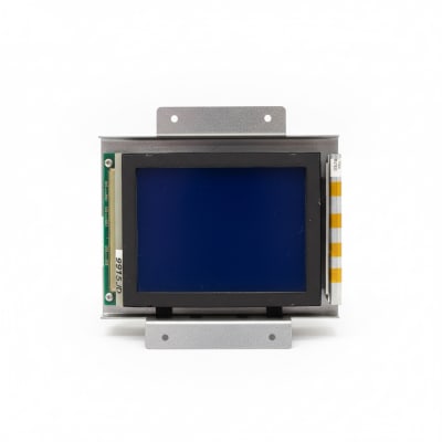 TRITON PRODUCTS 9600-2050