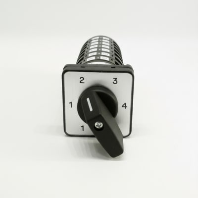 SALZER S213US12670-00