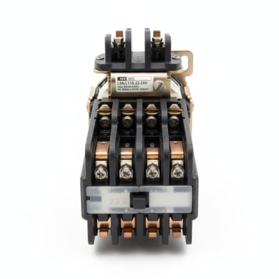 EEC AEG 910-332-737-00