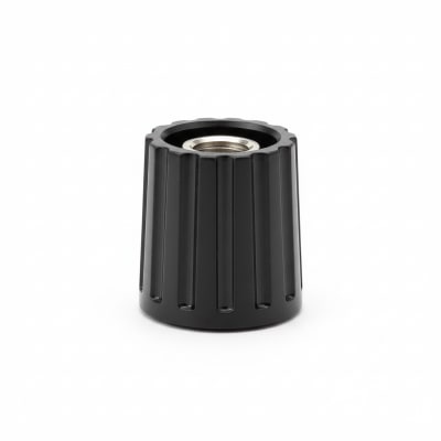 ELMA ELECTRONIC 021-3420