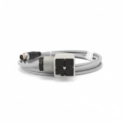 BALLUFF BKS-FORMA-DIN-43650-2-S19M-01.5