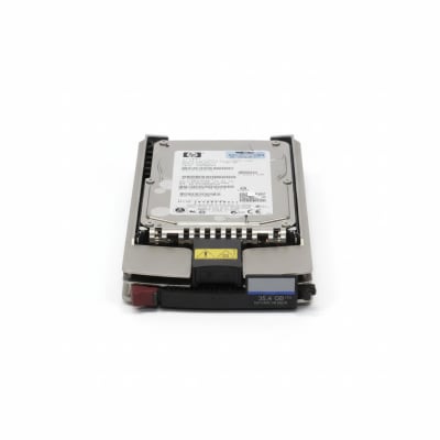 HEWLETT PACKARD COMPUTER CA06200-B10100DC