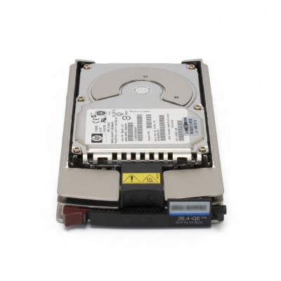 HEWLETT PACKARD COMPUTER 306637-001